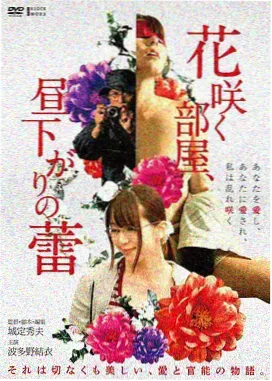 斗罗大陆动漫在线观看免费完整版 改编取舍分析配图