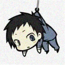 斗罗大陆动漫在线观看免费完整版 魂师档案头像三